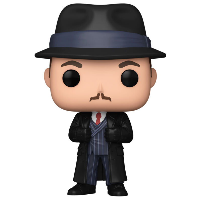 Figura POP Peaky Blinders Michael Gray FUNKO