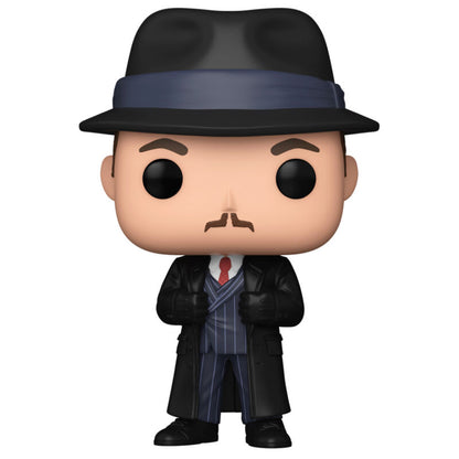 Figura POP Peaky Blinders Michael Gray FUNKO