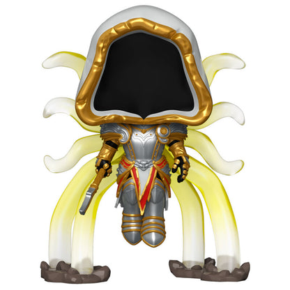 Figura POP Diablo 4 IV Inarius FUNKO