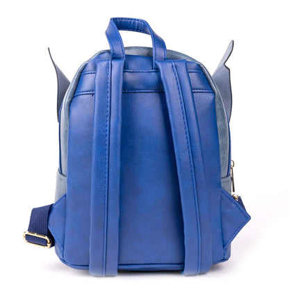 Mochila casual Stitch Disney 25cm CERDÁ