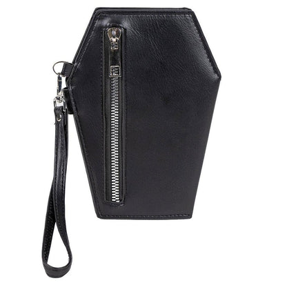 Cartera Pesadilla Antes de Navidad Disney CERDÁ