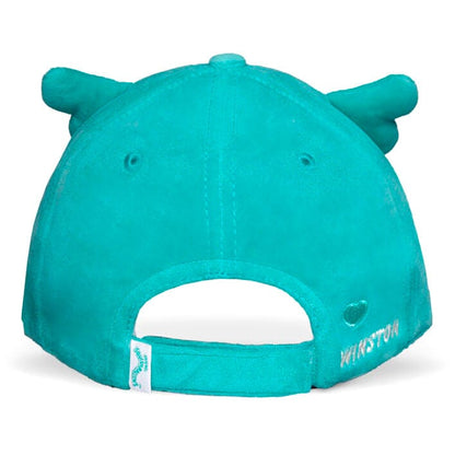 Gorra Winston Squishmallows DIFUZED
