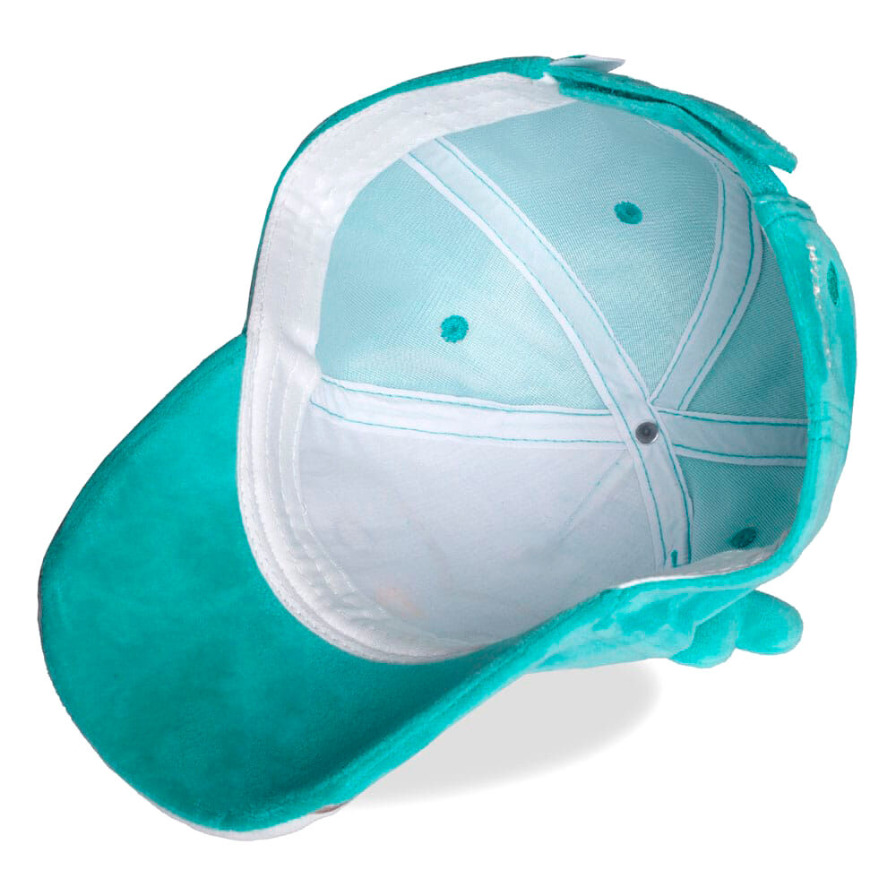 Gorra Winston Squishmallows DIFUZED