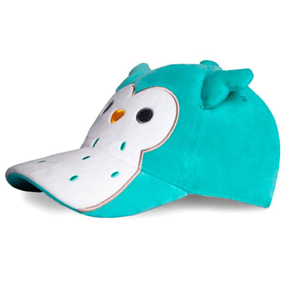 Gorra Winston Squishmallows DIFUZED