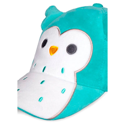 Gorra Winston Squishmallows DIFUZED