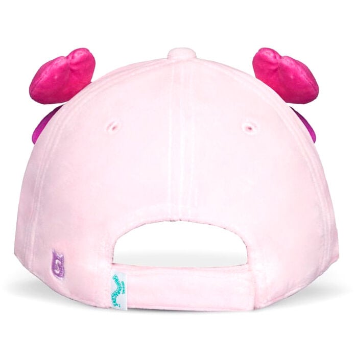 Gorra Cailey Squishmallows DIFUZED