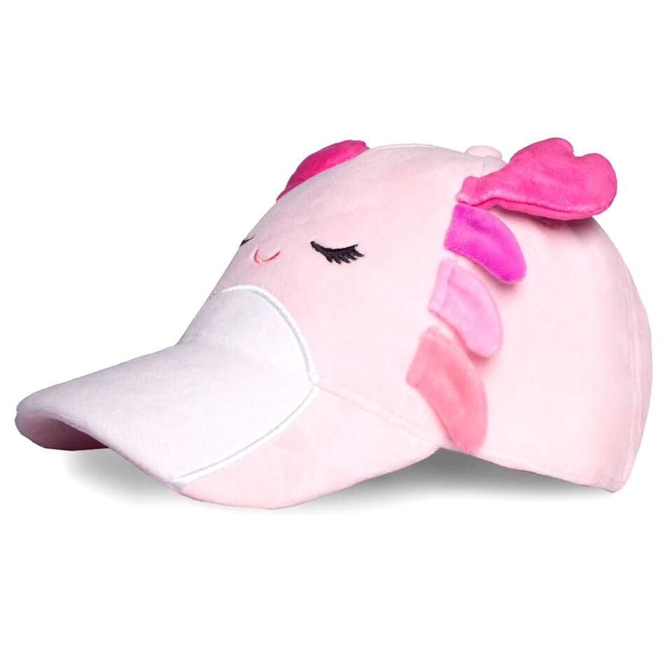 Gorra Cailey Squishmallows DIFUZED