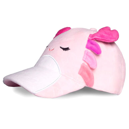 Gorra Cailey Squishmallows DIFUZED
