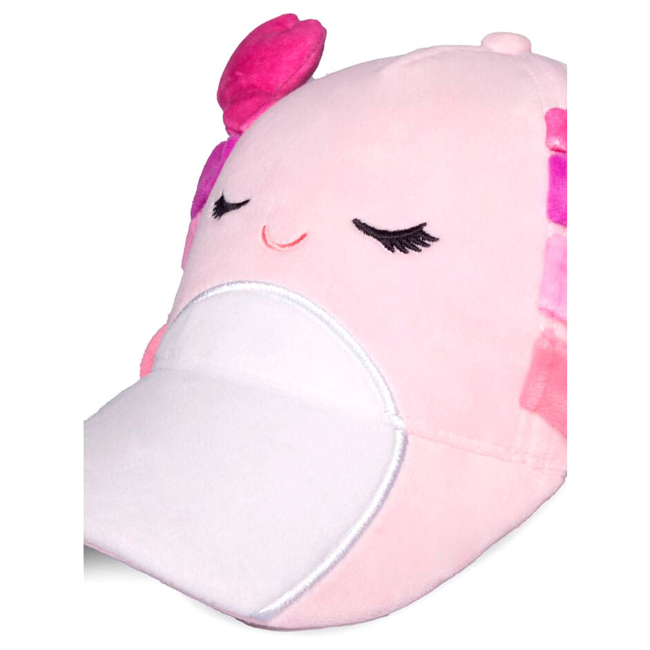 Gorra Cailey Squishmallows DIFUZED