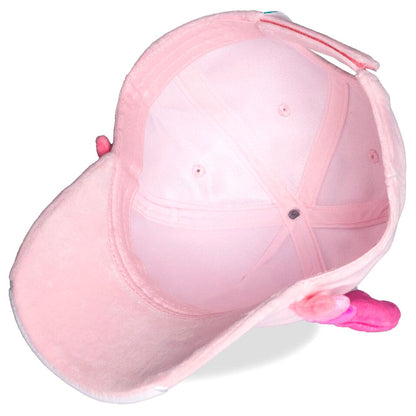 Gorra Cailey Squishmallows DIFUZED