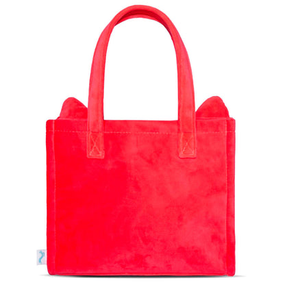 Bolso peluche Fifi Squishmallows DIFUZED
