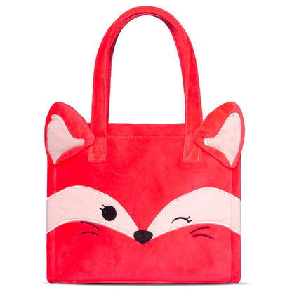 Bolso peluche Fifi Squishmallows DIFUZED