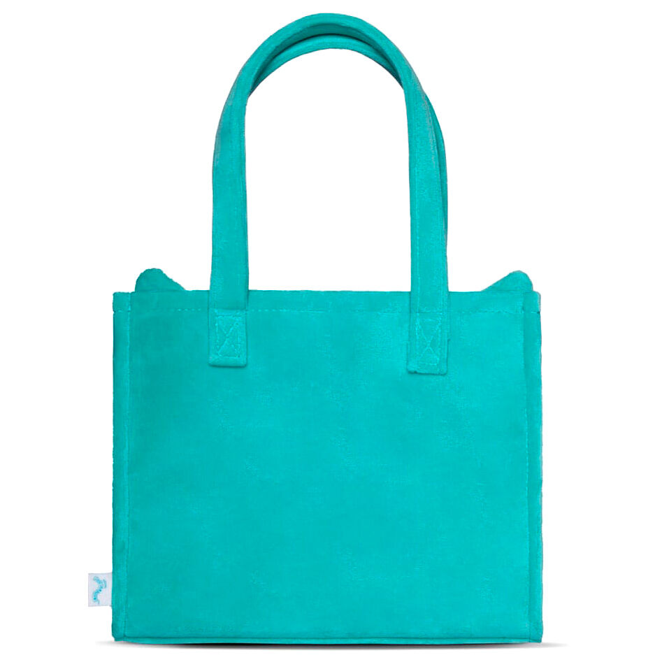 Bolso peluche Winston Squishmallows DIFUZED