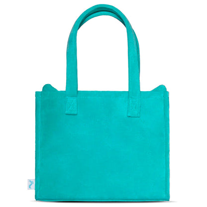 Bolso peluche Winston Squishmallows DIFUZED
