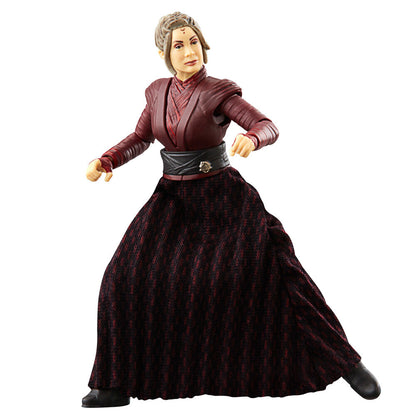 Figura Morgan Elsbeth Ahsoka Star Wars 9,5cm HASBRO