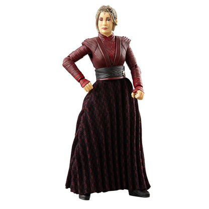 Figura Morgan Elsbeth Ahsoka Star Wars 9,5cm HASBRO