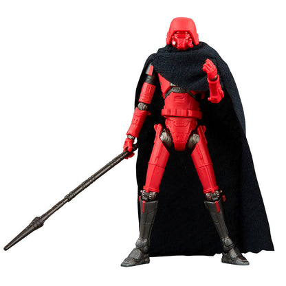 Figura HK-87 Assassin Droid Ahsoka Star Wars 9,5cm HASBRO