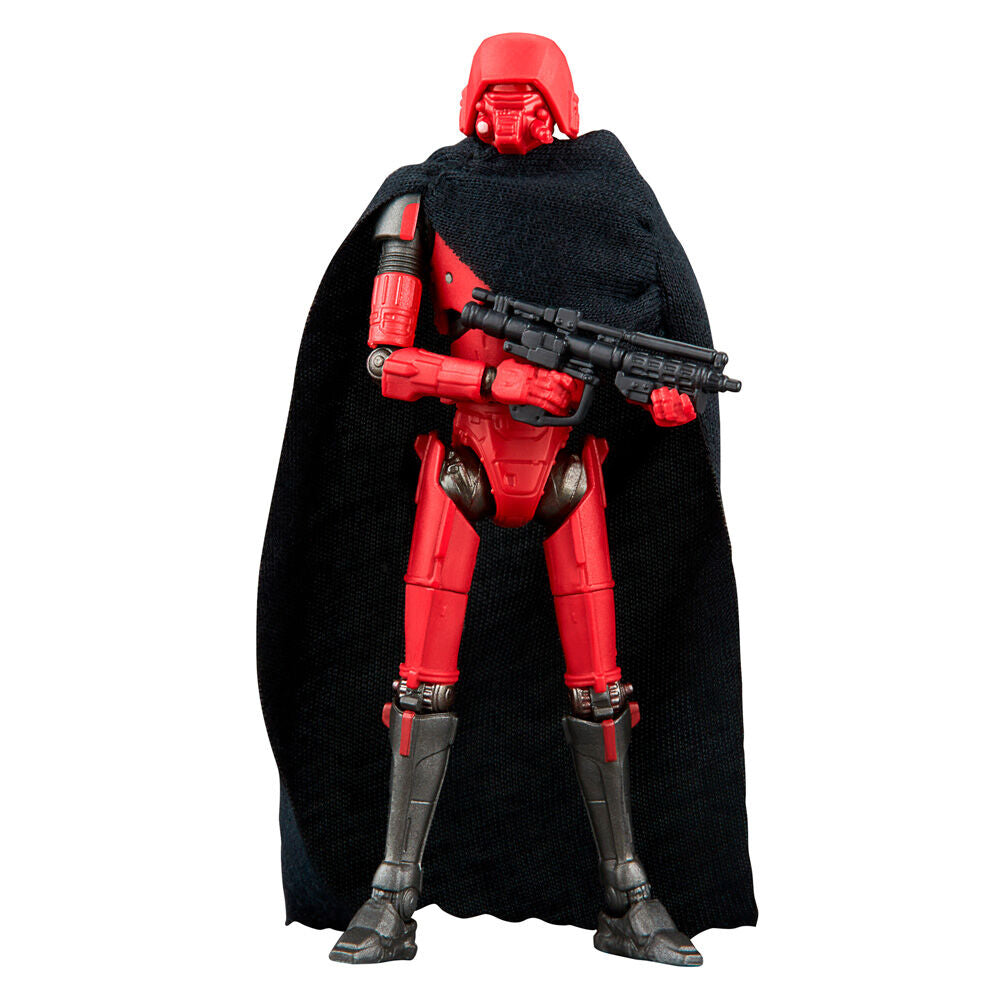 Figura HK-87 Assassin Droid Ahsoka Star Wars 9,5cm HASBRO