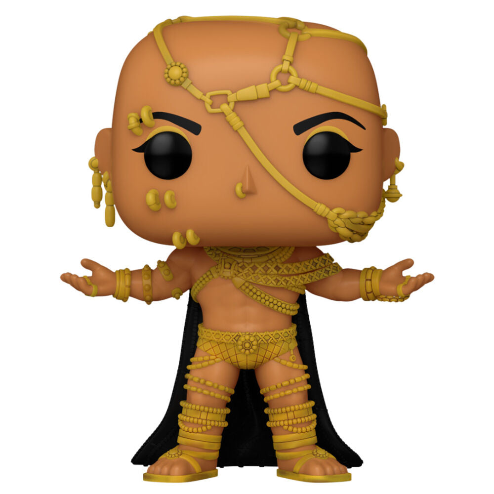 Figura POP 300 Xerxes FUNKO