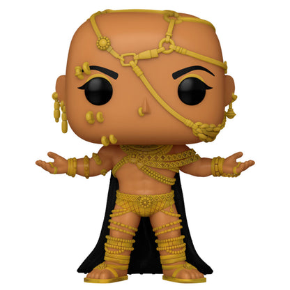 Figura POP 300 Xerxes FUNKO