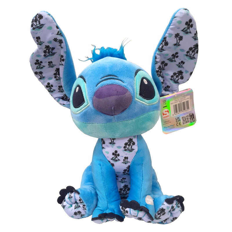 Peluche Stitch Disney 30cm DISNEY