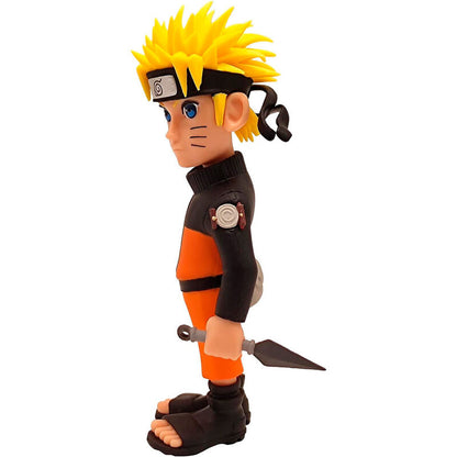 Figura Minix Naruto - Naruto Shippuden 12cm MINIX