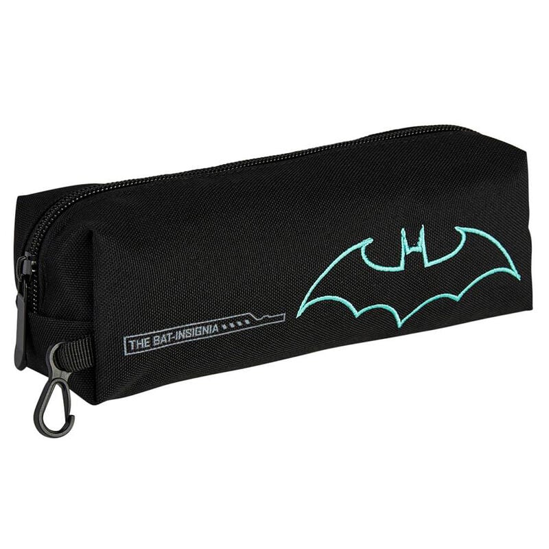 Portatodo Batman DC Comics CERDÁ
