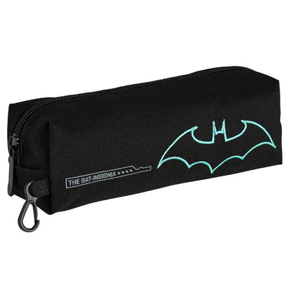 Portatodo Batman DC Comics CERDÁ