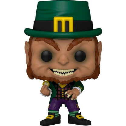 Figura POP Leprechaun - Leprechaun FUNKO