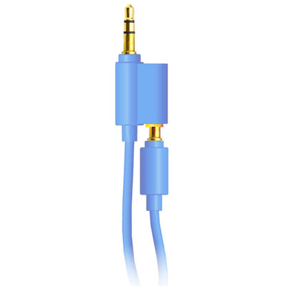 Auriculares inalambricos infantiles Bluey OTL TECHNOLOGIES