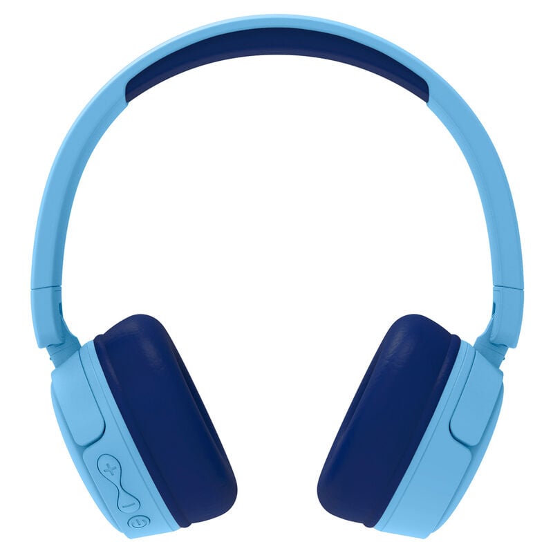 Auriculares inalambricos infantiles Bluey OTL TECHNOLOGIES