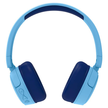 Auriculares inalambricos infantiles Bluey OTL TECHNOLOGIES