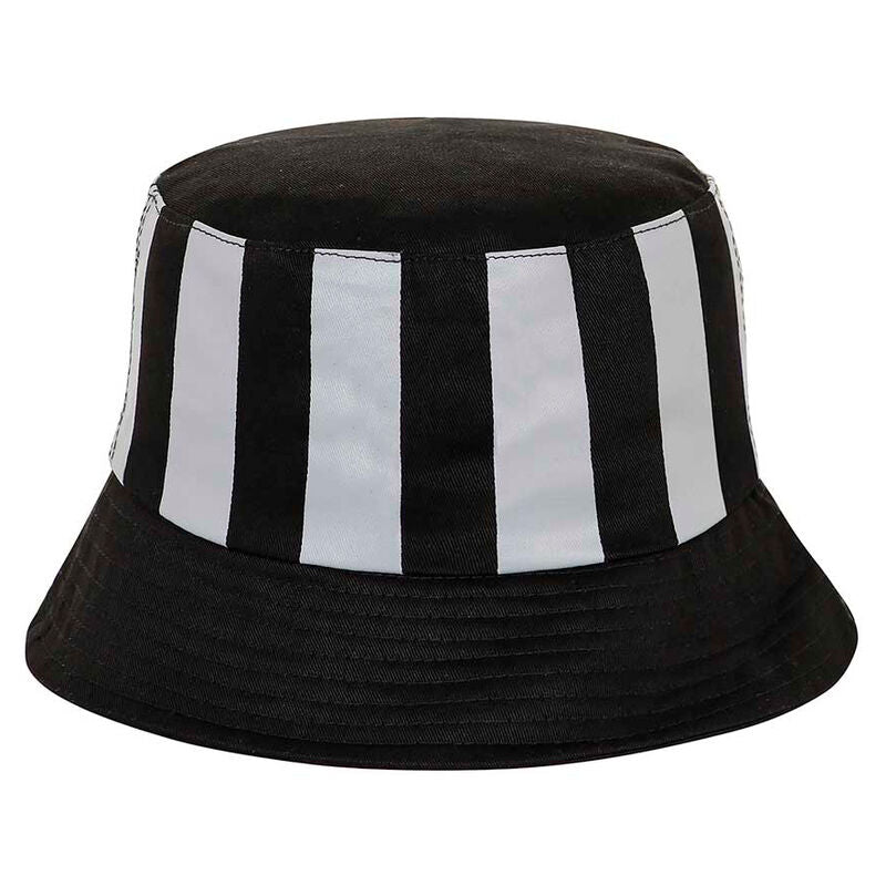 Gorro pesquero Miercoles KARACTERMANIA