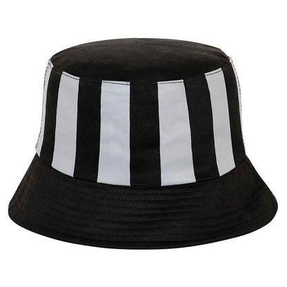 Gorro pesquero Miercoles KARACTERMANIA