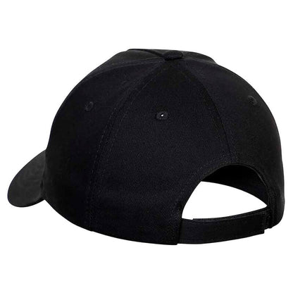 Gorra Varsity Miercoles KARACTERMANIA