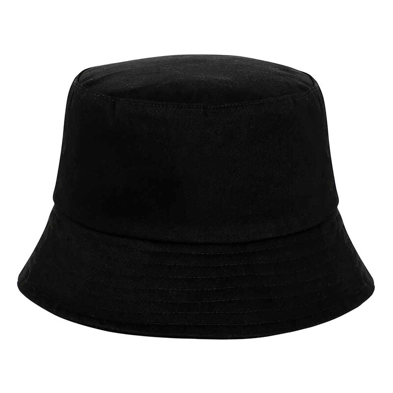 Gorro pesquero Miercoles KARACTERMANIA