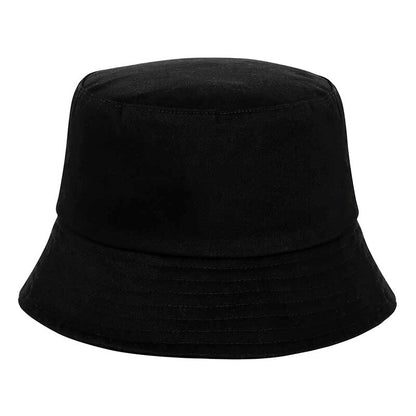 Gorro pesquero Miercoles KARACTERMANIA