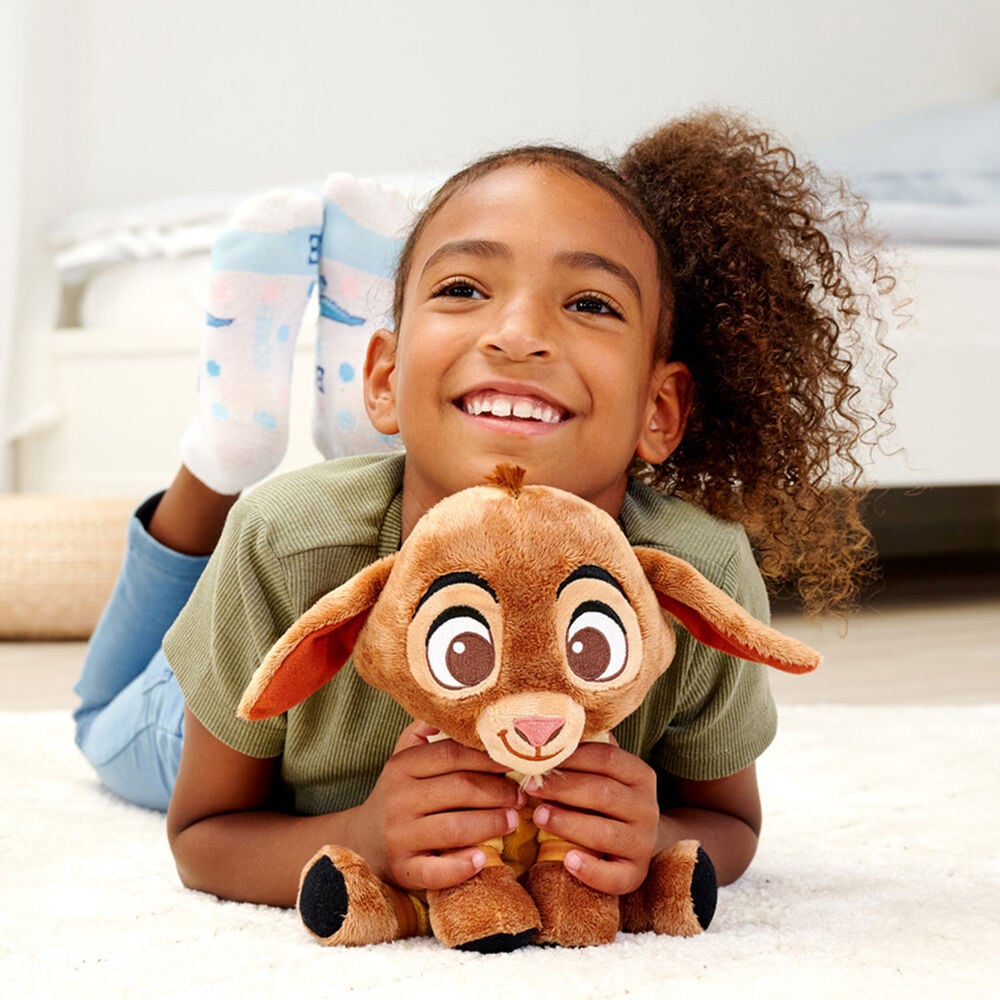 Peluche Valentino Wish Disney 23cm SIMBA