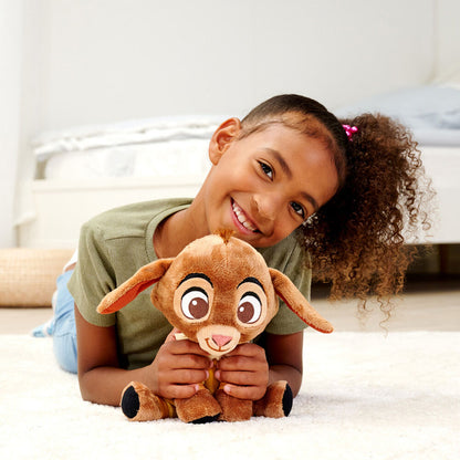 Peluche Valentino Wish Disney 23cm SIMBA