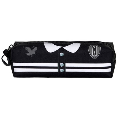 Portatodo Varsity Miercoles KARACTERMANIA