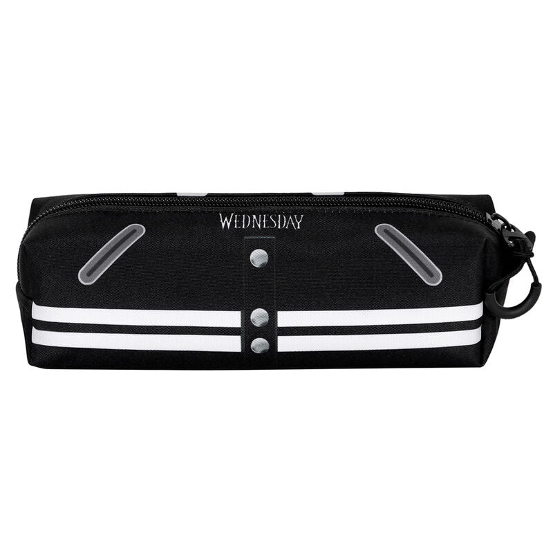 Portatodo Varsity Miercoles KARACTERMANIA