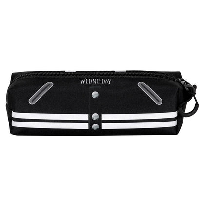 Portatodo Varsity Miercoles KARACTERMANIA