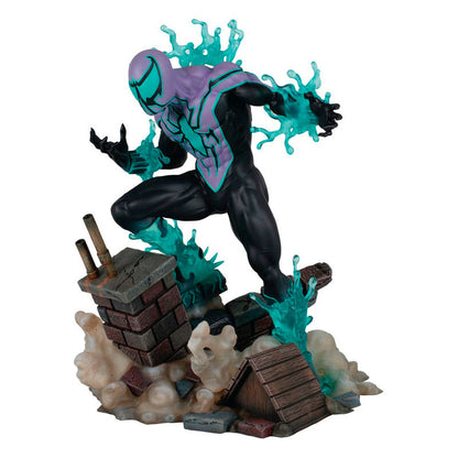 Figura Chasm Comic Gallery Marvel 25cm DIAMOND SELECT