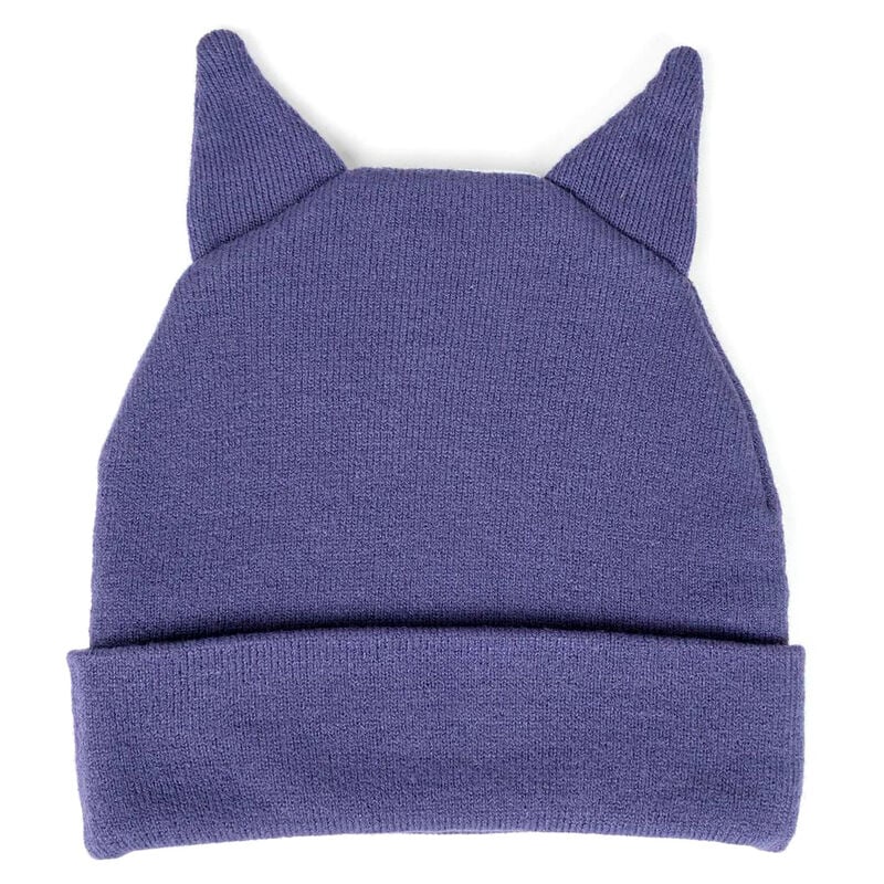 Gorro Bluey CERDÁ