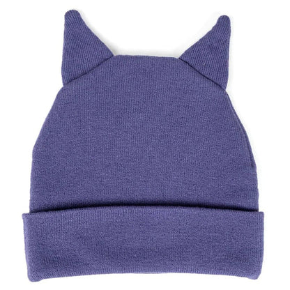 Gorro Bluey CERDÁ