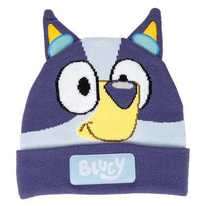Gorro Bluey CERDÁ