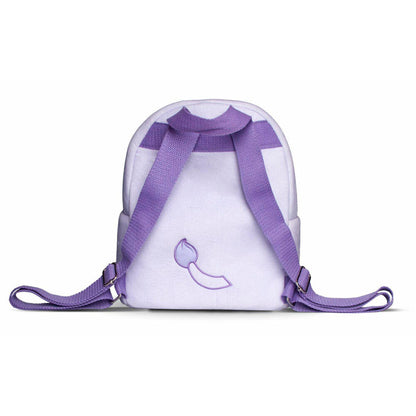 Mochila Bubba Squishmallows DIFUZED
