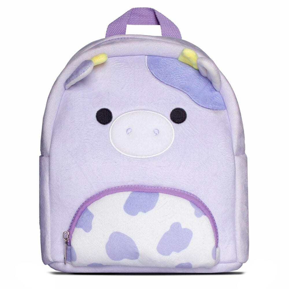 Mochila Bubba Squishmallows DIFUZED
