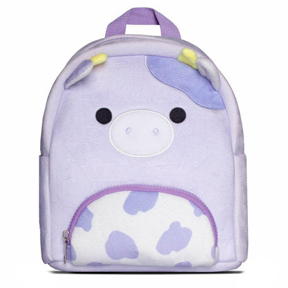 Mochila Bubba Squishmallows DIFUZED