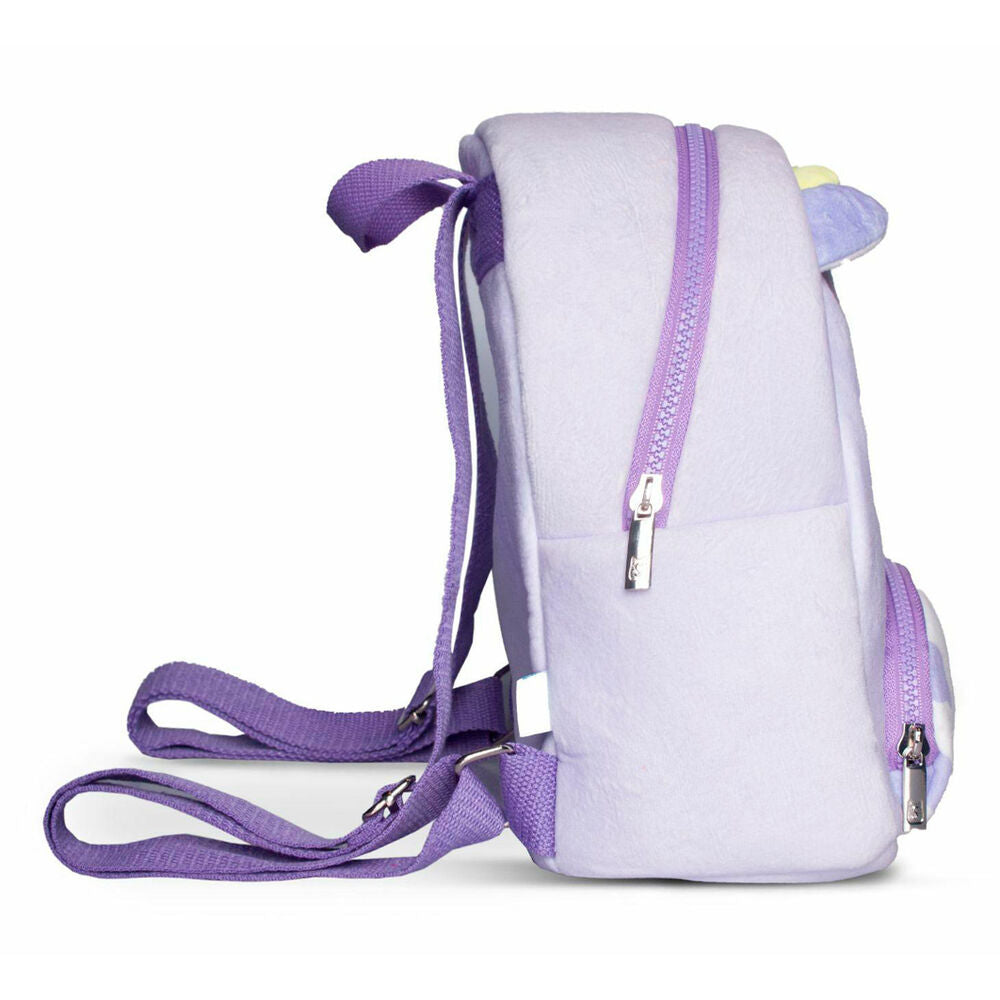 Mochila Bubba Squishmallows DIFUZED